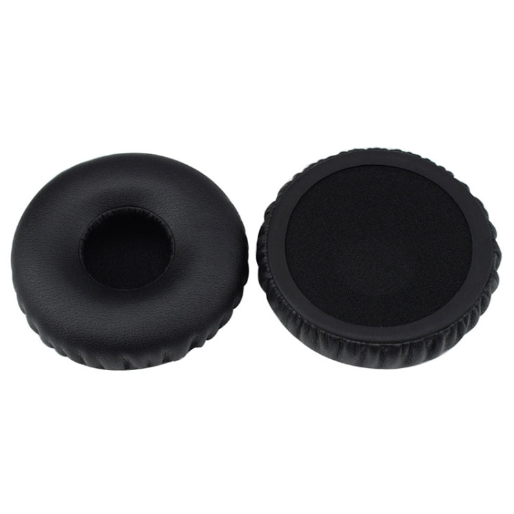 2 uds para auriculares JBL E40BT/T450 cuero ...