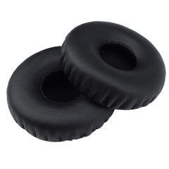 2 uds para auriculares JBL E40BT/T450 cuero ...