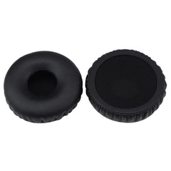 2 uds para auriculares JBL E40BT/T450 cuero ...