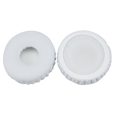 2 uds para auriculares JBL E40BT/T450 cuero ...