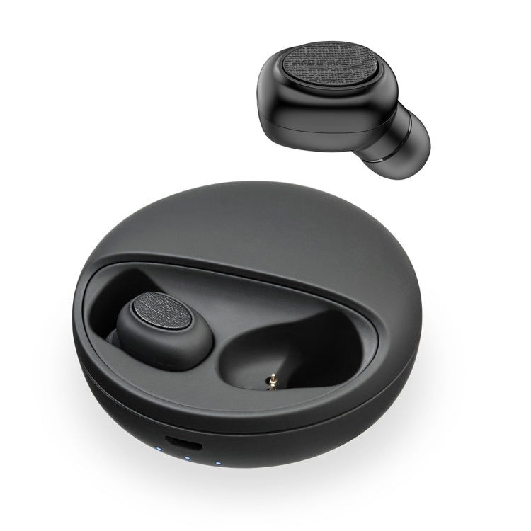 YH-03 TWS V5.0 Auriculares estéreo inalámbricos Bluetooth