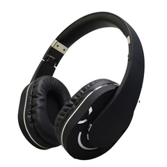 BTH-878 Auriculares inalámbricos plegables Bluetooth V4.1