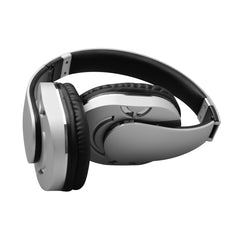 BTH-878 Auriculares inalámbricos plegables Bluetooth V4.1