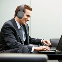 BTH-878 Auriculares inalámbricos plegables Bluetooth V4.1
