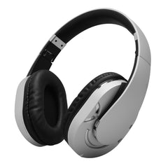 BTH-878 Auriculares inalámbricos plegables Bluetooth V4.1