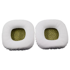 1 par de orejeras de espuma suave para auric...