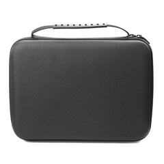 Bolsa de protección de almacenamiento de Alt...