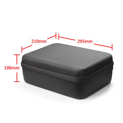 Bolsa de protección de almacenamiento de Alt...