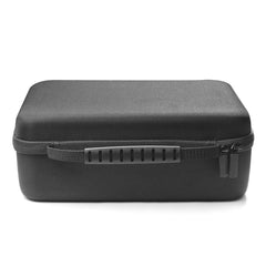 Bolsa de protección de almacenamiento de Alt...