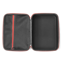 Bolsa de protección de almacenamiento de Alt...