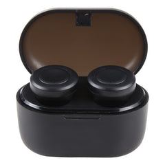 A6 Bluetooth 5.0 Auricular Bluetooth inalámb...