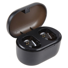 A6 Bluetooth 5.0 Auricular Bluetooth inalámb...