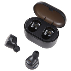 A6 Bluetooth 5.0 Auricular Bluetooth inalámb...
