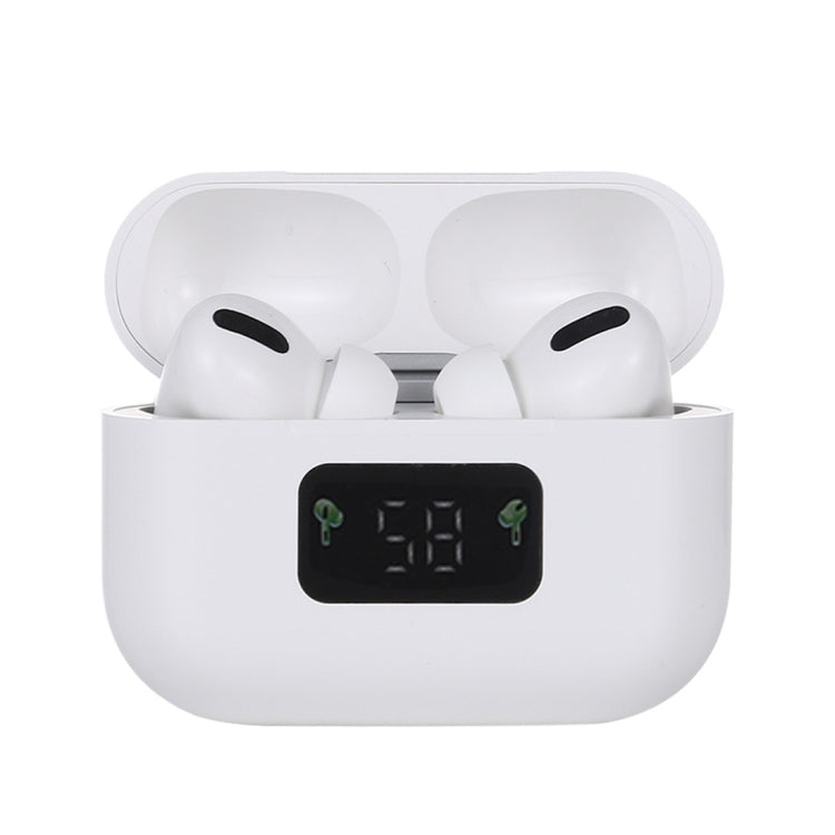 Auricular inalámbrico Bluetooth