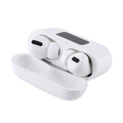 Auricular inalámbrico Bluetooth