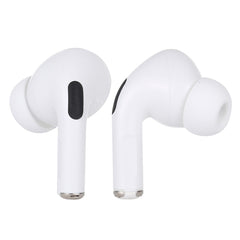 Auricular inalámbrico Bluetooth