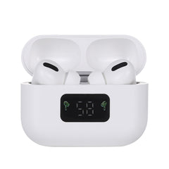 Auricular inalámbrico Bluetooth