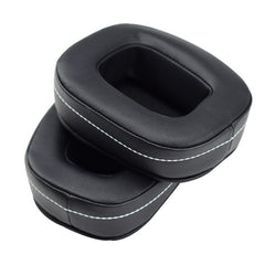 2 uds para DENON AH-D600/AH-D7100 cubierta p...