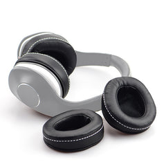 2 uds para DENON AH-D600/AH-D7100 cubierta p...