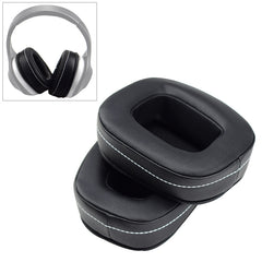 2 uds para DENON AH-D600/AH-D7100 cubierta p...