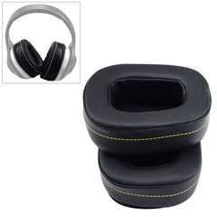2 uds para DENON AH-D600/AH-D7100 cubierta p...