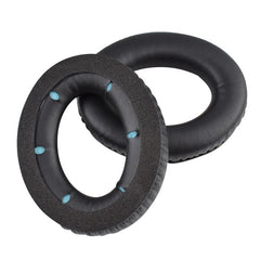 2 piezas para funda de auriculares Kingston Hyper X Cloud Revolver S