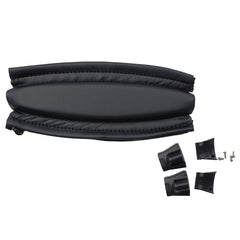 10 Uds. Para auriculares Bose QC2/QC15, cubi...