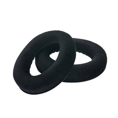 2 PCS para Sennheiser HD515 / HD555 / HD595 ...