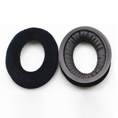 2 PCS para Sennheiser HD515 / HD555 / HD595 ...