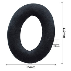 2 PCS para Sennheiser HD515 / HD555 / HD595 ...