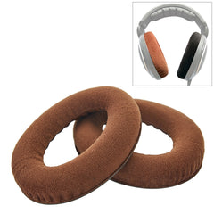 2 PCS para Sennheiser HD515 / HD555 / HD595 ...