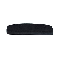 2 piezas para diadema de repuesto de franela Sennheiser HD515