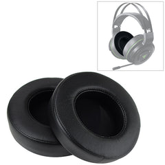 Almohadillas de repuesto para auriculares Ra...
