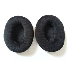 Almohadillas de repuesto para auriculares No...