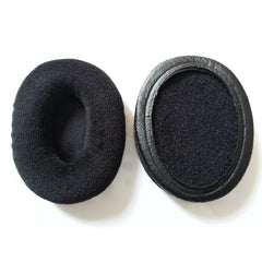 Almohadillas de repuesto para auriculares No...