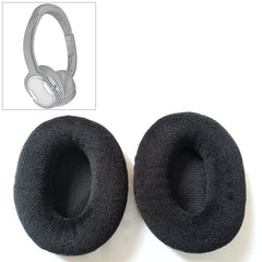 Almohadillas de repuesto para auriculares No...