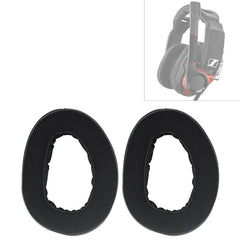 Almohadillas de repuesto para auriculares Se...