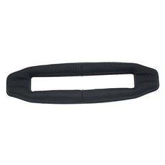 Para Sennheiser GSP 600 diadema de repuesto ...
