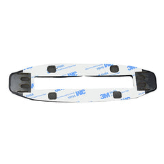 Para Sennheiser GSP 600 diadema de repuesto ...