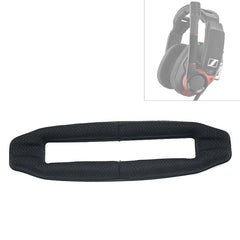 Para Sennheiser GSP 600 diadema de repuesto ...