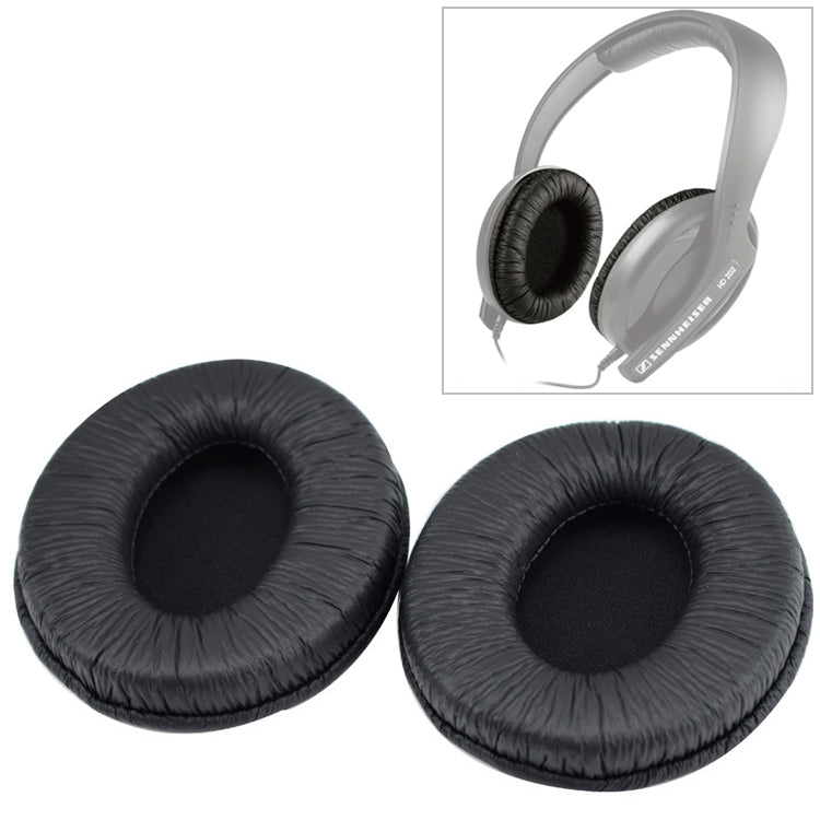 Almohadillas de repuesto para auriculares Se...