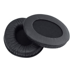 Almohadillas de repuesto para auriculares Se...