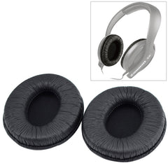 Almohadillas de repuesto para auriculares Se...