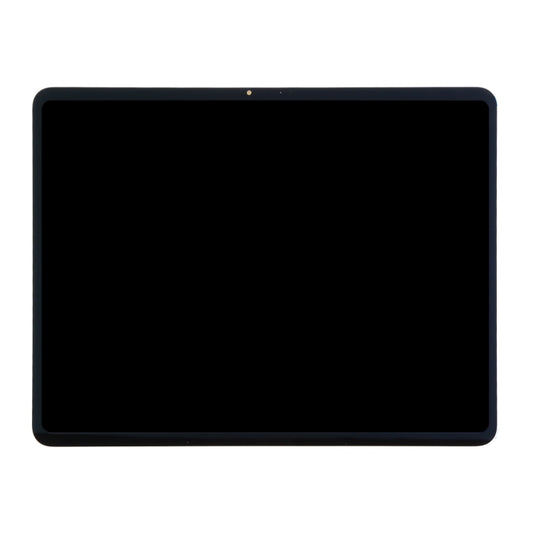 Pantalla LCD con digitalizador para iPad Air...