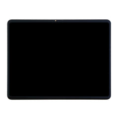 Pantalla LCD con digitalizador para iPad Air...