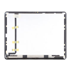 Pantalla LCD con digitalizador para iPad Air...
