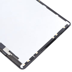Pantalla LCD con digitalizador para iPad Air...