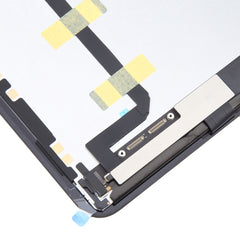 Pantalla LCD con digitalizador para iPad Air...