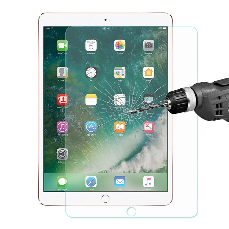ENKAY Hat-Prince para iPad Pro 10,5 pulgadas...