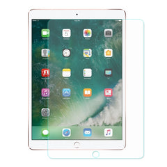 ENKAY Hat-Prince para iPad Pro 10,5 pulgadas...